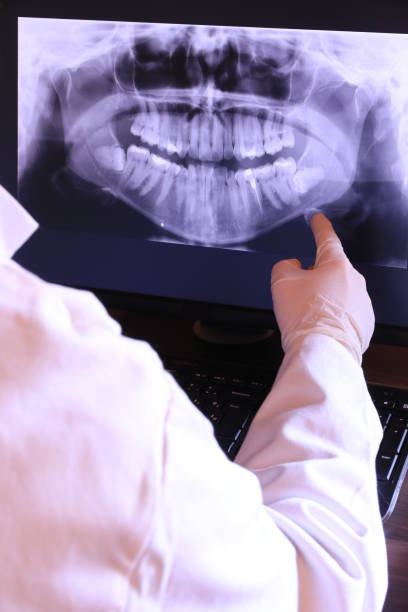 Best Emergency Orthodontic Repairs in East Whittier, CA