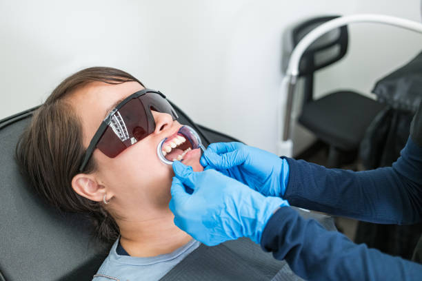 Best Pediatric Emergency Dentist in East Whittier, CA